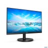 Монитор 27" Philips 271v8la