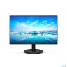 Монитор 27" Philips 271v8la