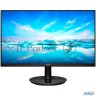 Монитор 27" Philips 271v8la
