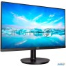 Монитор 27" Philips 271v8la