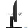 Монитор 27" Philips 271v8la