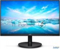 Монитор 27" Philips 271v8la