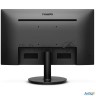 Монитор 27" Philips 271v8la