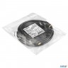 Exegate Ex294695rus Кабель Hdmi Exegate Ex-cc-hdmi-20.0f (19m/19m, 20м, V1.4b, ферритовые кольца, по