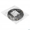 Exegate Ex294695rus Кабель Hdmi Exegate Ex-cc-hdmi-20.0f (19m/19m, 20м, V1.4b, ферритовые кольца, по