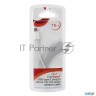 Переходник Cablexpert Переходник Usb, Usb Type-c/jack3.5f, пакет (cca-uc3.5f-01-w)