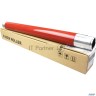 Тефлоновый вал Cet Cet7966 (059k60120) для Xerox Workcentre 7655/7665/7675/7755/7765/7775
