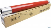 Тефлоновый вал Cet Cet7966 (059k60120) для Xerox Workcentre 7655/7665/7675/7755/7765/7775