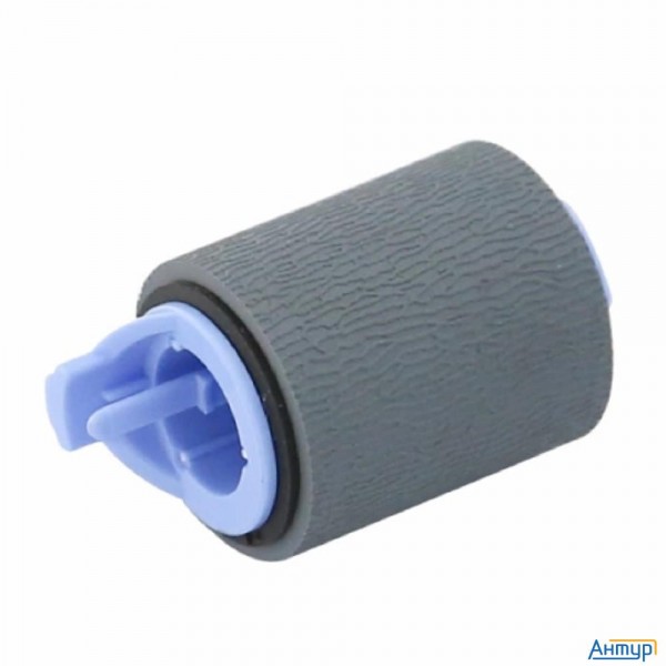 Ролик подачи (long Life) для Hp Color Laserjet Enterprise Cp4025dn (cet), Cet5845e