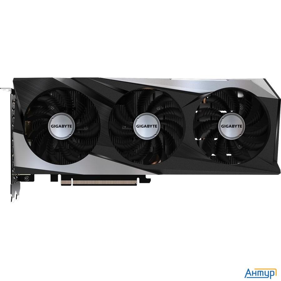 Gigabyte Gv-ia380gaming Oc-6gd
