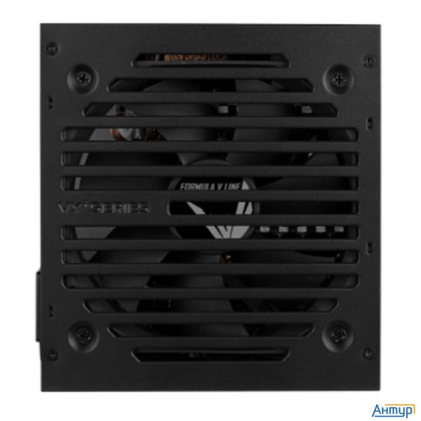 Formula Vx 750 Plus Rtl