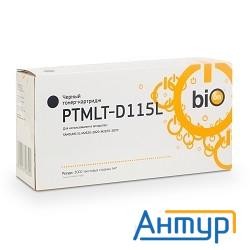 Mlt-d115l/see Bion Картридж для Samsung Sl-m2620/2820/2870 на 3000стр