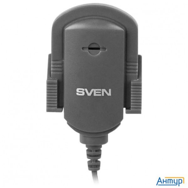 Микрофон Sven Mk-155