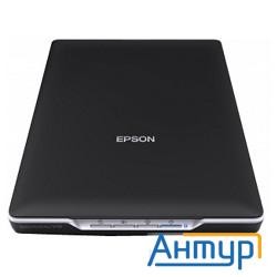 Epson Perfection V19 [b11b231401] {А4, 4800x4800,usb 2.0}