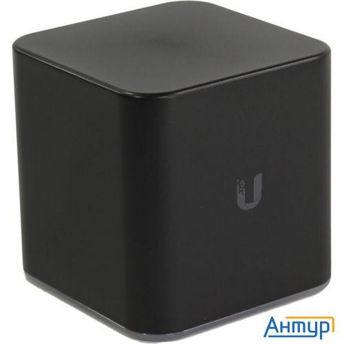 Ubiquiti Acb-isp Wi-fi роутер 2.4 ГГц, 4х Rj45, Poe Pass-through