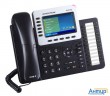 Телефон Voip Gxp2160 Grandstream