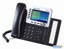 Телефон Voip Gxp2160 Grandstream