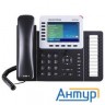 Телефон Voip Gxp2160 Grandstream
