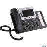 Телефон Voip Gxp2160 Grandstream