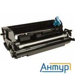 Dv-1110 Блок проявки (fs-1040/1060dn, 100 000 стр.) Kyocera-mita