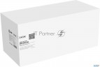 Блок фотобарабана Cactus Cs-w1120a ч/б:16000стр. для Color Laserjet 150a/178/179 Hp