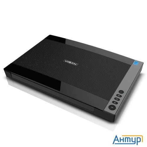 Сканер Viisan Vf3120