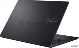 Ноутбук Asus Vivobook 16 X1605va-mb915 Core I5 13500h 32gb Ssd512gb Intel Iris Xe Graphics 16" Ips W