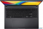 Ноутбук Asus Vivobook 16 X1605va-mb915 Core I5 13500h 32gb Ssd512gb Intel Iris Xe Graphics 16" Ips W