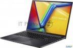Ноутбук Asus Vivobook 16 X1605va-mb915 Core I5 13500h 32gb Ssd512gb Intel Iris Xe Graphics 16" Ips W