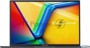 Ноутбук Asus Vivobook 16 X1605va-mb915 Core I5 13500h 32gb Ssd512gb Intel Iris Xe Graphics 16" Ips W