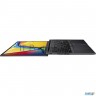 Ноутбук Asus Vivobook 16 X1605va-mb915 Core I5 13500h 32gb Ssd512gb Intel Iris Xe Graphics 16" Ips W