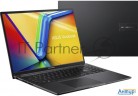 Ноутбук Asus Vivobook 16 X1605va-mb915 Core I5 13500h 32gb Ssd512gb Intel Iris Xe Graphics 16" Ips W
