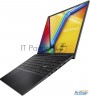 Ноутбук Asus Vivobook 16 X1605va-mb915 Core I5 13500h 32gb Ssd512gb Intel Iris Xe Graphics 16" Ips W