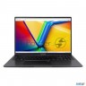 Ноутбук Asus Vivobook 16 X1605va-mb915 Core I5 13500h 32gb Ssd512gb Intel Iris Xe Graphics 16" Ips W