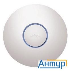 Ubiquiti Uap-ac-pro (eu) Точка доступа Wi-fi, Airmax, Рабочая частота 2.4ГГц, 5ГГц, Выходная мощност