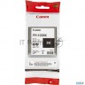 Картридж струйный Canon Pfi-102bk (0895b001) черный, 130 мл., для Ipf605, Ipf610, Ipf650, Ipf655, Ip