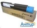Тонер-картридж Xerox 006r01464 голубой (dmo Sold) для Xerox Wc7120 (15k) {gmo}