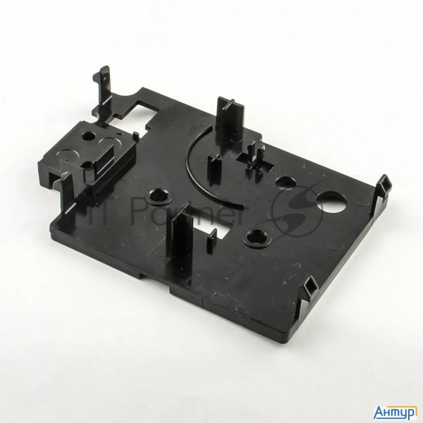 Крышка узла подачи бумаги Fs 1028mfp,1100,1128mfp,1350dn