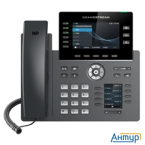 Grandstream Grp2616 Sip Телефон