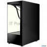 Корпус Ginzzu Cl100