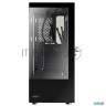Корпус Ginzzu Cl100