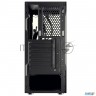 Корпус Ginzzu Cl100