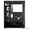 Корпус Ginzzu Cl100