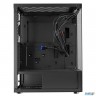 Корпус Ginzzu Cl100