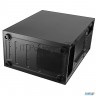 Корпус Ginzzu Cl100