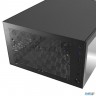 Корпус Ginzzu Cl100