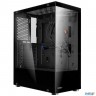 Корпус Ginzzu Cl100