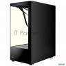 Корпус Ginzzu Cl100