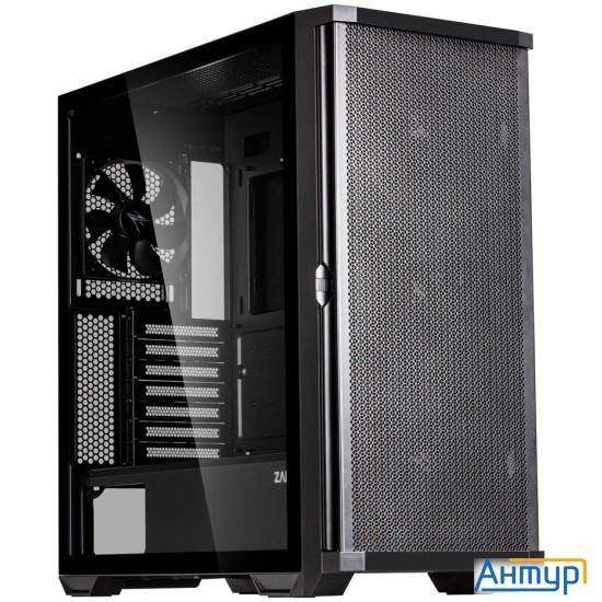 Miditower Zalman Z10