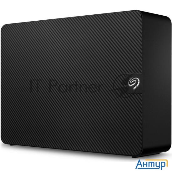 Внешний жесткий диск Seagate Stkp10000400 10000ГБ Expansion Desk 3,5" Usb 3.0